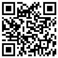 QR Code for 1QDZm6H5rpApAzGjVRkAceYwnaNwhngBNa
