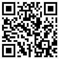 QR Code for 1QDaJq9kK2EADtea41WHUKQ7ELErRFonku