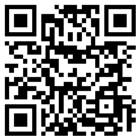 QR Code for 1QDb5v7TDqmacrXcmT4VkyjwBtsdkpgYx5