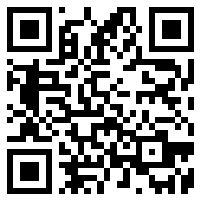 QR Code for 1QDboZ3enigUH7WTASq8ESNpBJacgG2Dc7