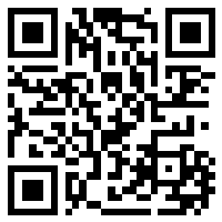 QR Code for 1QDcLTkcdrzP7devFoEYVV2NjbtB92hFPx