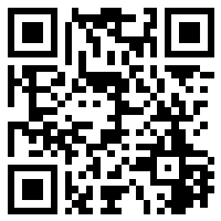 QR Code for 1QDdJHsgEUtxPJpLP6L2QowK8SDCaBHnAE