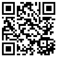QR Code for 1QDdkhroWFTLqsr89pimSuAWi6SoWVGBkt