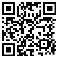 QR Code for 1QDf7nmjK8J8eowP2RXcGDjT8ePREQLgag