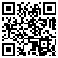QR Code for 1QDk2hWAxyJsT51SW5GD8CA9DETwU6AteJ