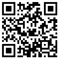 QR Code for 1QDkoh1JSWj4BLWTo9yCiDMebnTqtbNqL8