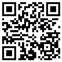QR Code for 1QDkrNffGoVniTzjA85f8gNPy7WhtCquDk