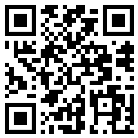 QR Code for 1QDmZwX2SysrbGHdCiQBZuYDP1NFnNoCCP