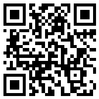 QR Code for 1QDoPAWMZwghw9JXFsrDHNawaTqXdiFuXV