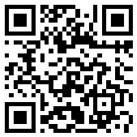 QR Code for 1QDoPUymbeYacrvXKC83vvSAqGvNcPr5uT