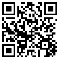 QR Code for 1QDpsngnetoX27RWUSipGktWjk7RWxNdDi