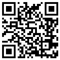 QR Code for 1QDsgccvNixPmWmPy5PEUa1WJX7jmNa5Uf