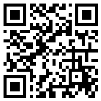 QR Code for 1QDtbpu6FkKJsTQm1NQWsSDPzz6Upinpd