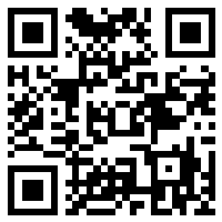 QR Code for 1QDuKG91BBzP3FY52HdJPDxCYZ5FupESST