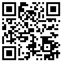 QR Code for 1QDxXxoMWFbZD5jhDecDdrGpgcWE3jQPB