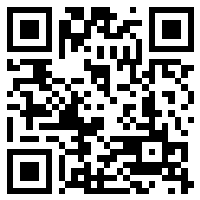QR Code for 1QE2PX3Sn4itPvuw9grDMzLhxzh2F2fK5W