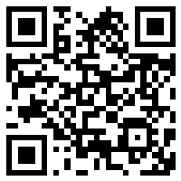 QR Code for 1QE2ebxREshrBFLLStKd7SzGV95R9EYggq