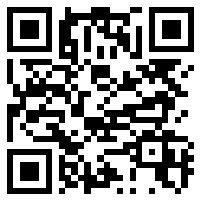 QR Code for 1QE4yHqphSAaKZfWERnNGPrkP43CWiC1rf