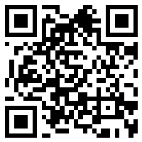 QR Code for 1QE6ttbf3cAsguG3P5iTLyoJ2Tb9TF3sud