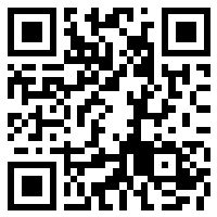 QR Code for 1QE7att5hrYTsbbFS26xsm8VBtSge63DC