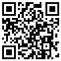 QR Code for 1QEALVarLnuKGcDTZ6dFXXmvhm1Nwr9gF1