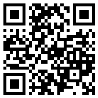 QR Code for 1QEAS8rXvbsUeT46QF1MG366QA11DMrom5