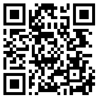 QR Code for 1QEAt3TmyovAV9kHSTQSocPDiFxkGmaaFv