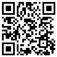 QR Code for 1QEBj8NhU1C6b6ZLxFPP2JMgvnDMfHzZyG