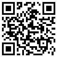 QR Code for 1QEDyDLAfdrEd6cMJv9qLB8VbSLZ9ETHZs