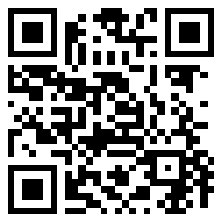 QR Code for 1QEEAgndGZC95AMsEY4SPapi5b2gCf43sM