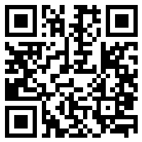 QR Code for 1QEGsV4NM2pFy89MeFXYMHSM1SnqVQuhLE