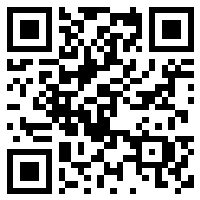 QR Code for 1QEHJDTrpTqa3gCSLAShRCKTJhRU636DgF