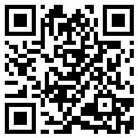 QR Code for 1QEJhk2KdqvuRHVPqycDM1DoidDw5FgkYp