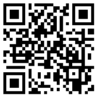 QR Code for 1QEKQCy9CyS5PT2ch5QxS64WwMuVxhFNy7