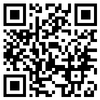QR Code for 1QEKnYckRHar1curg1DsTLYTSB5vTaDFsu
