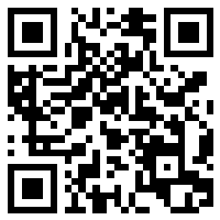 QR Code for 1QEMTNTUYL6cNkabprM96zTG1D4mgtpGNR