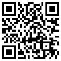 QR Code for 1QEMfeN6nt9QGyHyF3VYRHT85xzr2QawFW