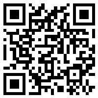 QR Code for 1QERVGdEWBSru9ChxjuNqVLLFiT8USpKYX