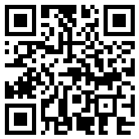 QR Code for 1QET14MXLoUBgaLNgqNgW1Qif2dWA5TbPy