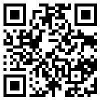 QR Code for 1QETAEfhefPpgCBWJ57BUZcRXX7f12bXtm