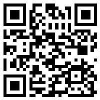 QR Code for 1QEWGL5fcNBW2BWdim8FYEYZD3iN7NArA7