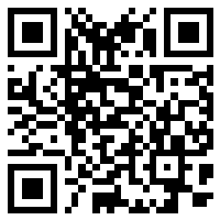 QR Code for 1QEXAQYAux5Vi4AuoEvT1P2z9Vy8pgBH78