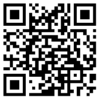 QR Code for 1QEXTHPVt9QacMLbpRcKvdYRCF97zHXF8x