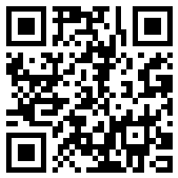 QR Code for 1QEY88zTVoocF6RyGmowjC4ob1SLcaPzU1