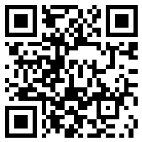 QR Code for 1QEaMNDK2P84vm9BcBckUL6xryvHypwkFD