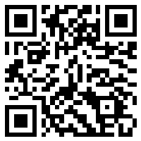 QR Code for 1QEaUUu8RphPiGTSTvwGc2LsQXabfYVTvF