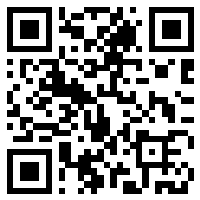 QR Code for 1QEbApAQQ63bScEpVXTgTo96yGaVpfEBcy