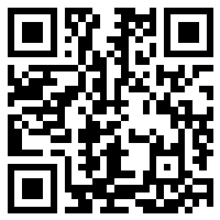 QR Code for 1QEc8yRZ95g2RribVKTKmN2nZuqWntzcAw