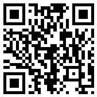 QR Code for 1QEfWgrpEhdXZvX3Had2ueFCstUnWWdgvy
