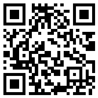 QR Code for 1QEinhMYd5CKF3kvNAdeBNCSbFifATSZCh